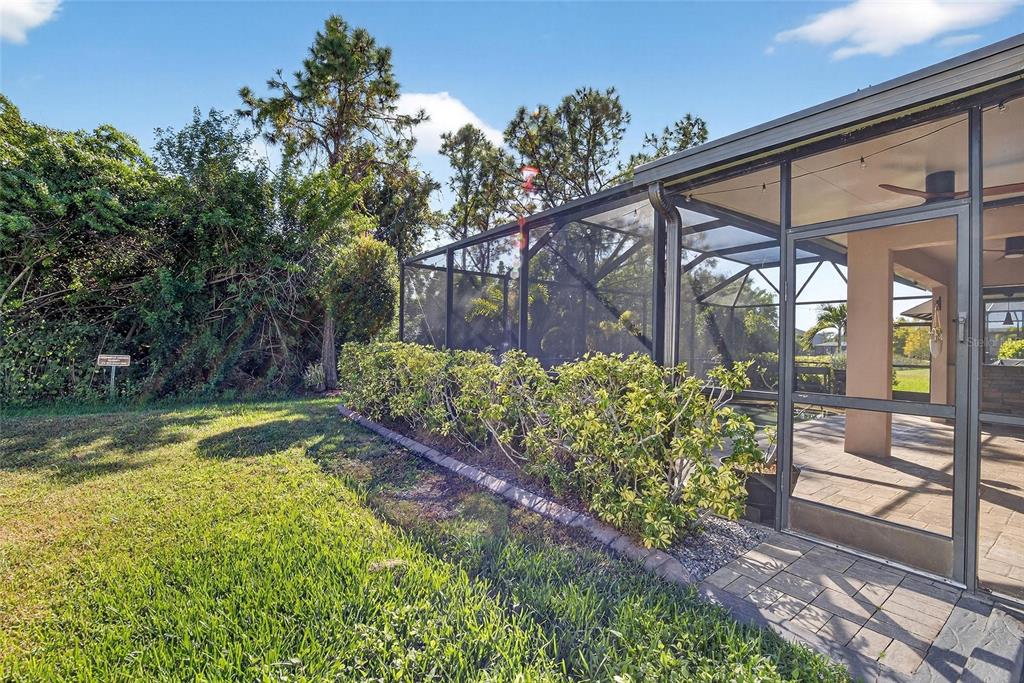 9023 41st Street East Parrish, FL 34219 - Photo 47 of 68
