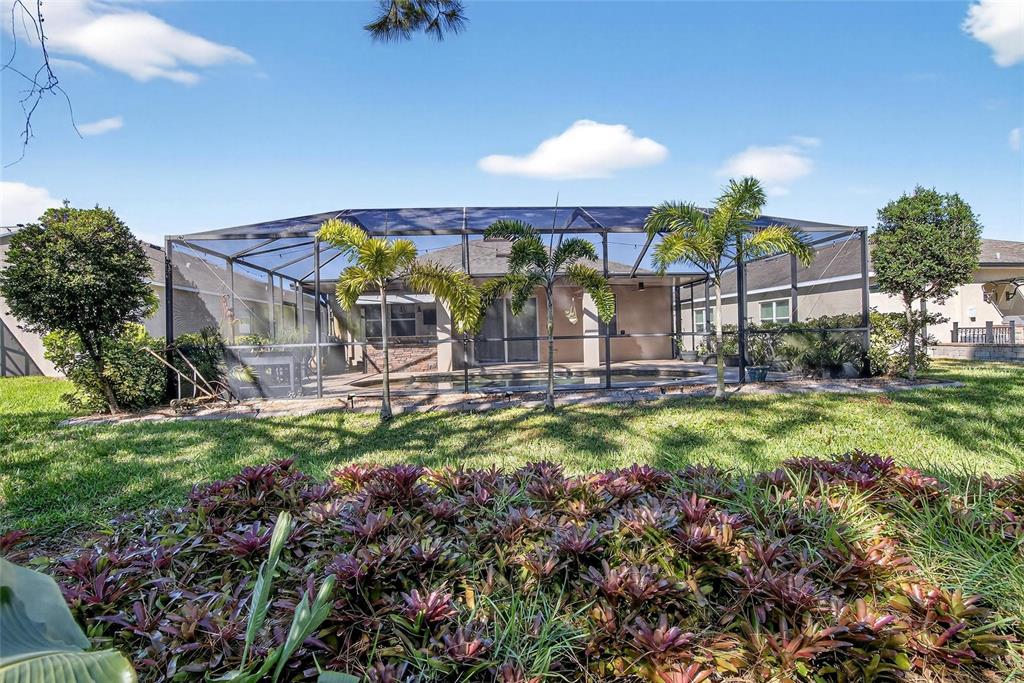 9023 41st Street East Parrish, FL 34219 - Photo 49 of 68