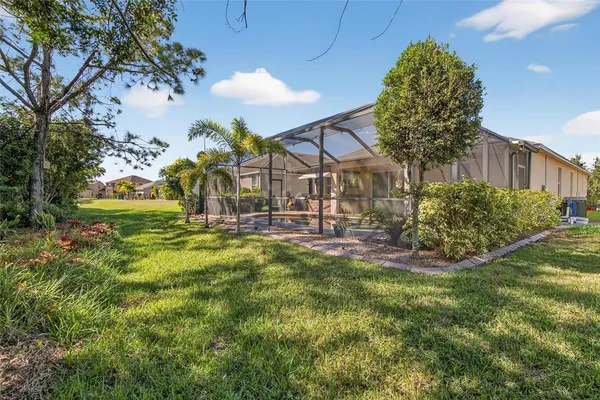 $429,900 | 9023 41st Street East, Parrish, FL 34219