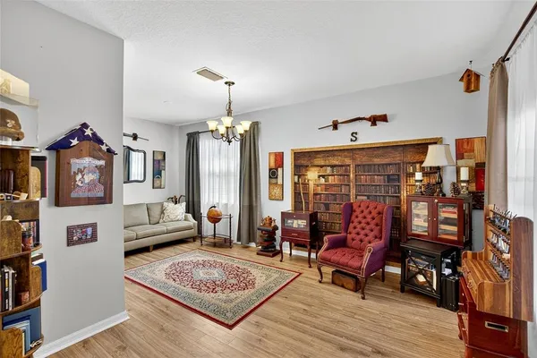 $429,900 | 9023 41st Street East, Parrish, FL 34219