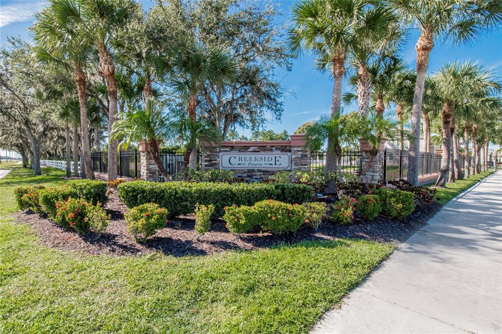 9023 41st Street East Parrish, FL 34219 - Photo 51 of 68