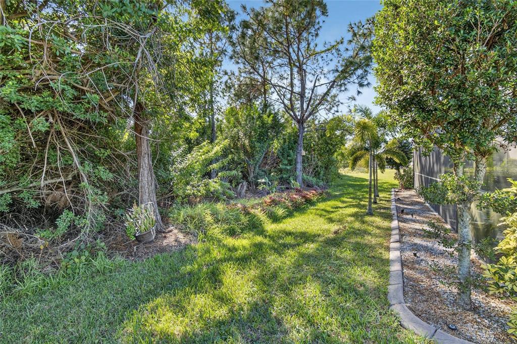 9023 41st Street East Parrish, FL 34219 - Photo 52 of 68