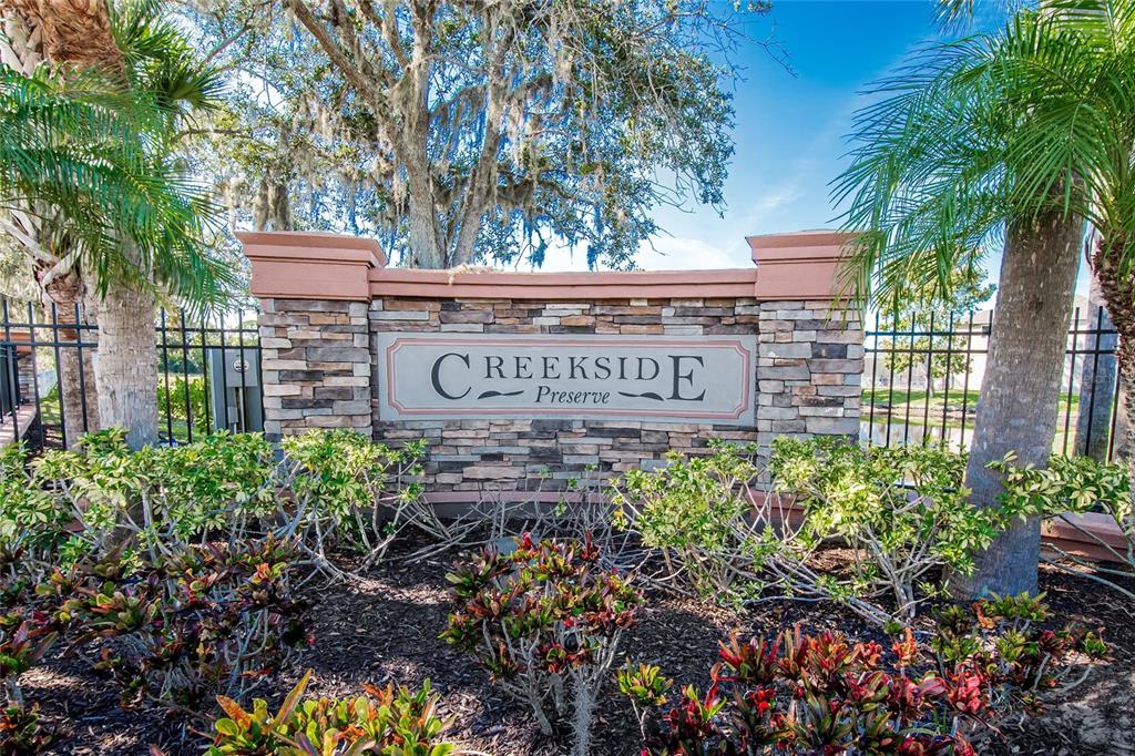 9023 41st Street East Parrish, FL 34219 - Photo 53 of 68