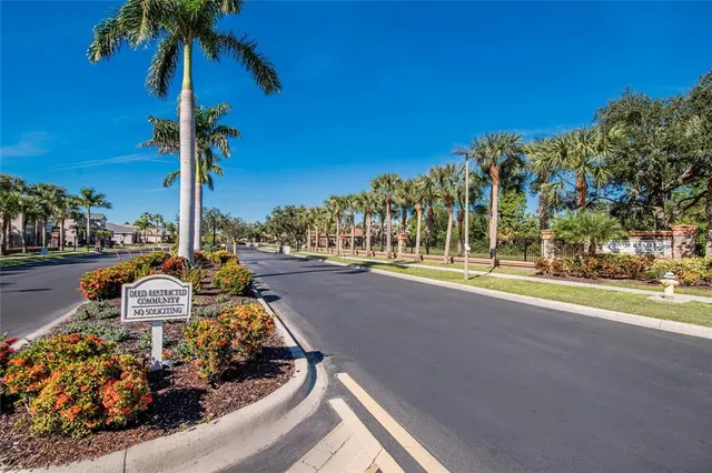 $449,900 | 9023 41st Street East, Parrish, FL 34219