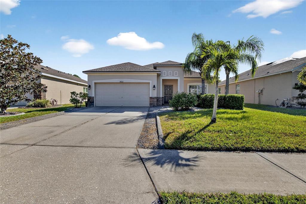 9023 41st Street East Parrish, FL 34219 - Photo 55 of 68