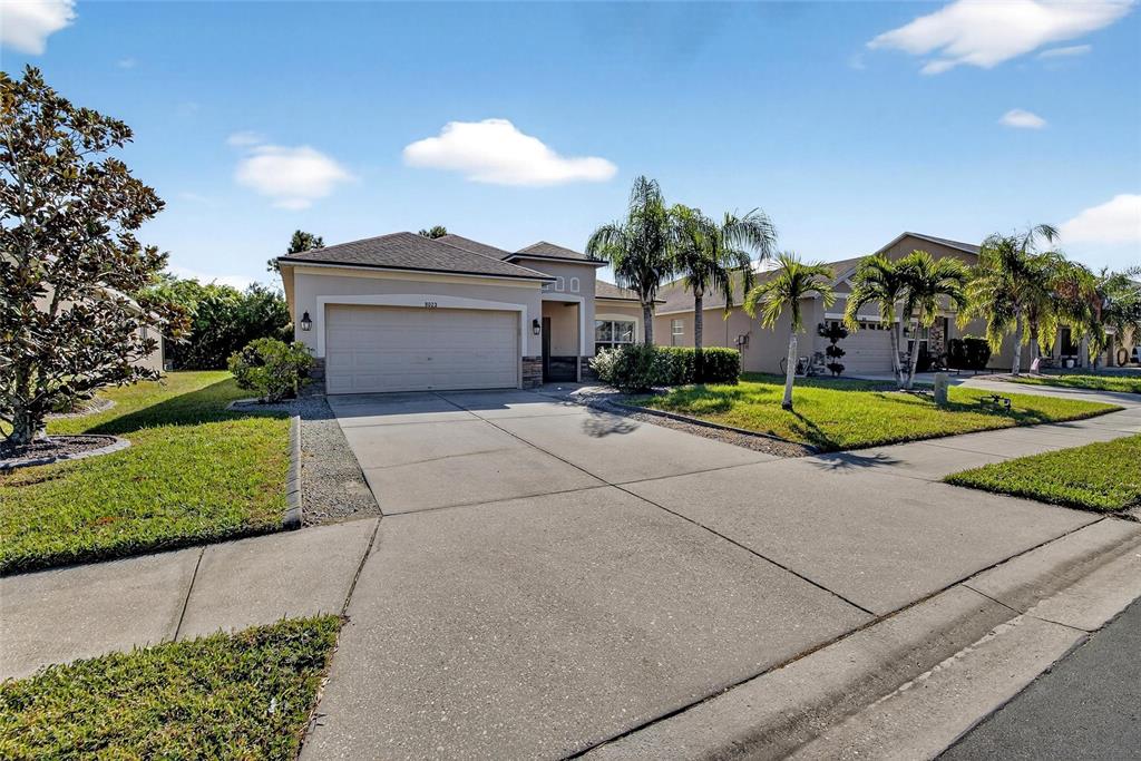 9023 41st Street East Parrish, FL 34219 - Photo 56 of 68
