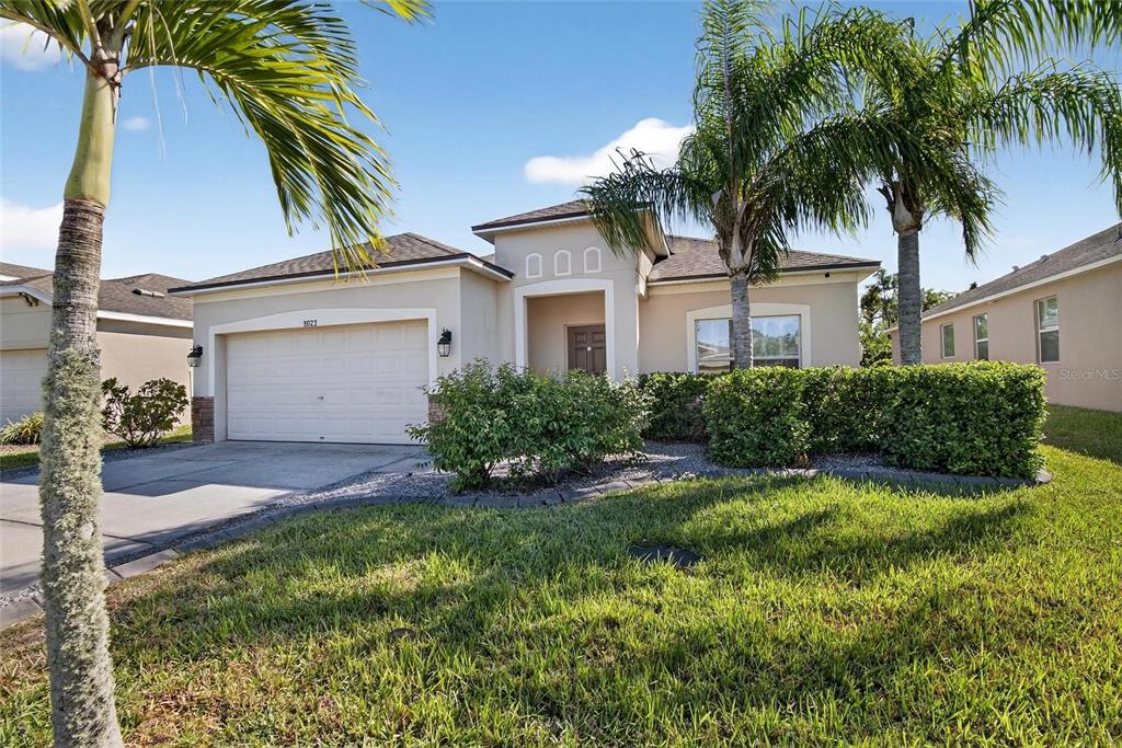 9023 41st Street East Parrish, FL 34219 - Photo 57 of 68