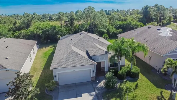 $429,900 | 9023 41st Street East, Parrish, FL 34219