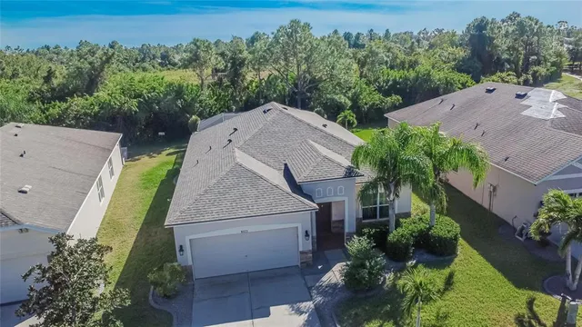 $449,900 | 9023 41st Street East, Parrish, FL 34219