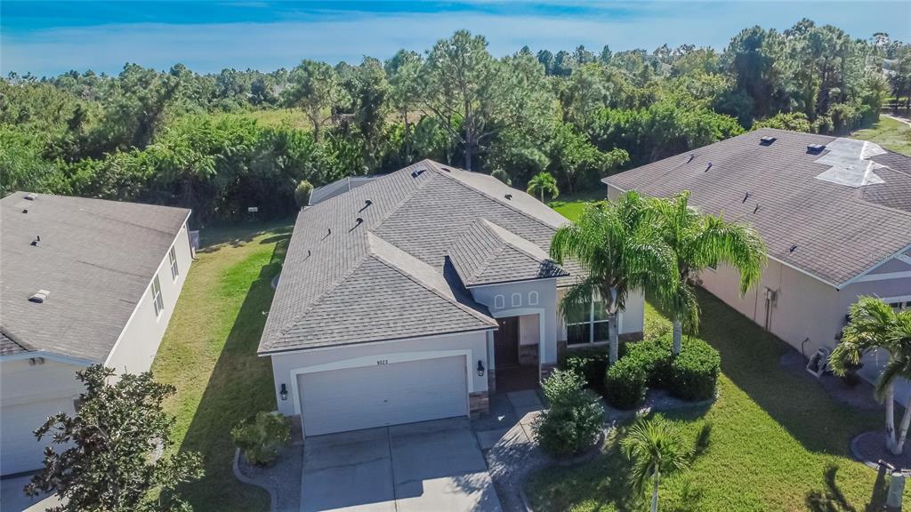 9023 41st Street East Parrish, FL 34219 - Photo 59 of 68