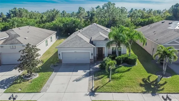 $429,900 | 9023 41st Street East, Parrish, FL 34219