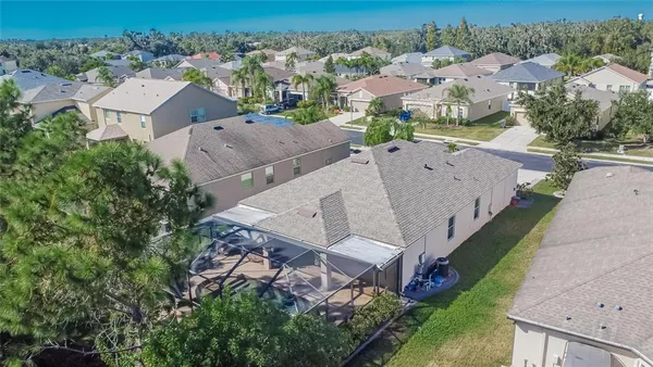 $429,900 | 9023 41st Street East, Parrish, FL 34219