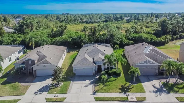 $449,900 | 9023 41st Street East, Parrish, FL 34219