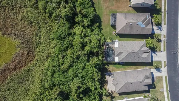 $429,900 | 9023 41st Street East, Parrish, FL 34219