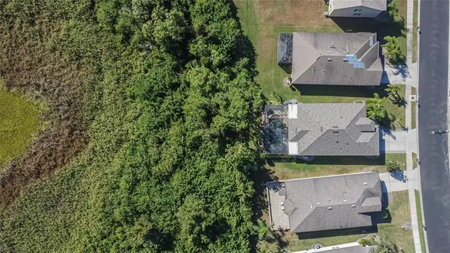 $449,900 | 9023 41st Street East, Parrish, FL 34219