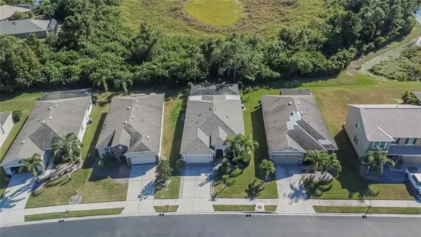 $429,900 | 9023 41st Street East, Parrish, FL 34219