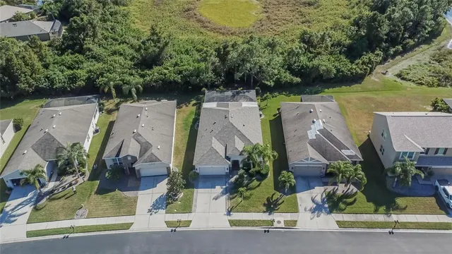 $449,900 | 9023 41st Street East, Parrish, FL 34219