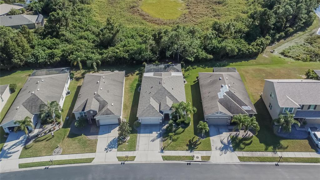 9023 41st Street East Parrish, FL 34219 - Photo 64 of 68