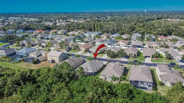 $429,900 | 9023 41st Street East, Parrish, FL 34219