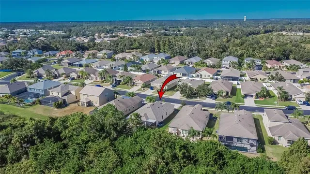 $449,900 | 9023 41st Street East, Parrish, FL 34219