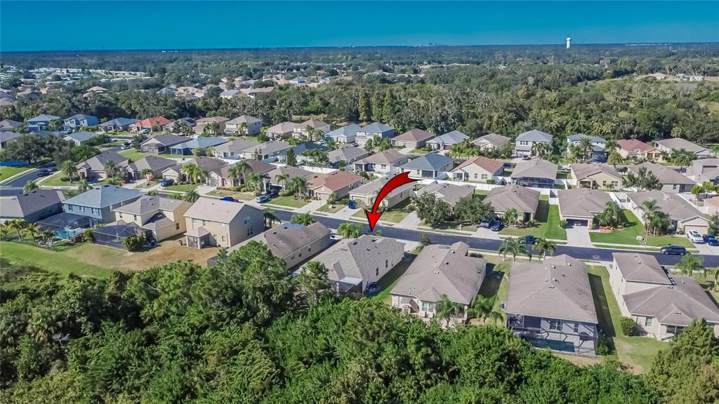9023 41st Street East Parrish, FL 34219 - Photo 65 of 68
