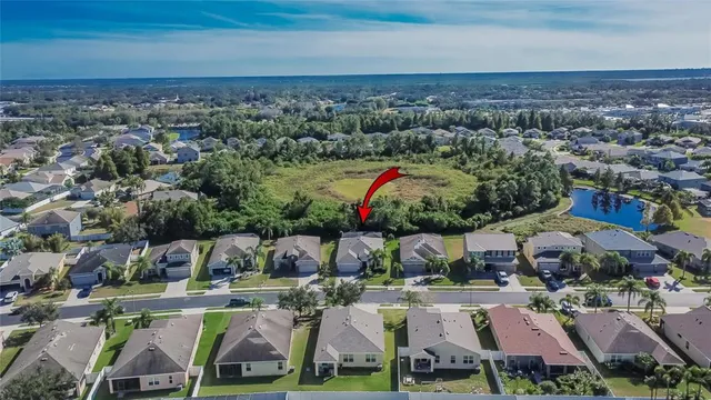 $439,900 | 9023 41st Street East, Parrish, FL 34219