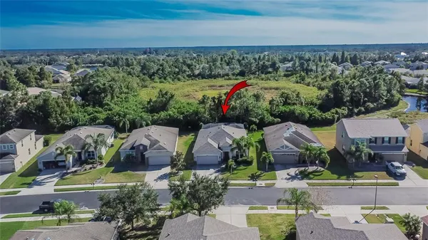 $429,900 | 9023 41st Street East, Parrish, FL 34219