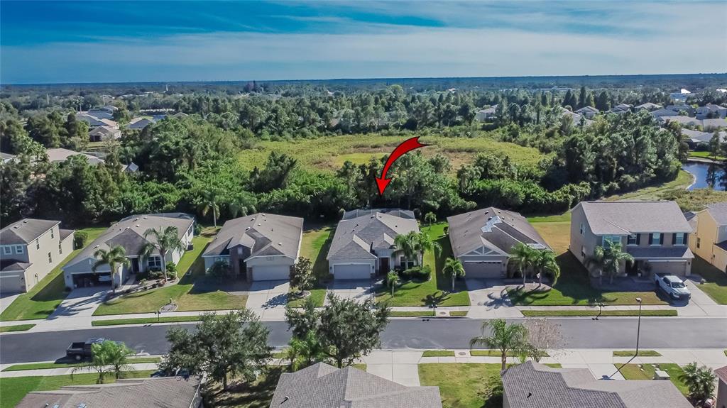 9023 41st Street East Parrish, FL 34219 - Photo 67 of 68