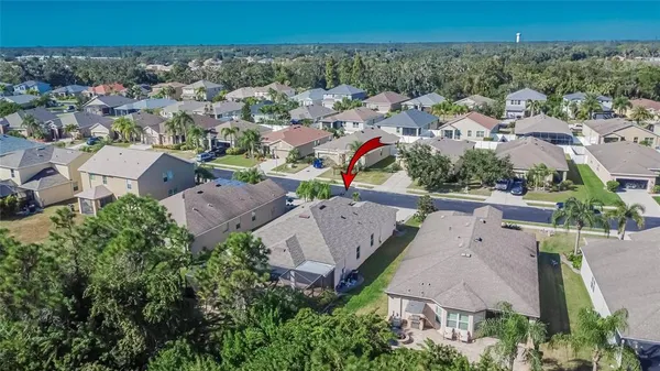 $429,900 | 9023 41st Street East, Parrish, FL 34219