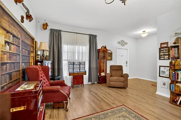 $429,900 | 9023 41st Street East, Parrish, FL 34219