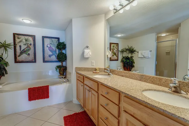 $768,500 | 10713 Front Beach Road, Unit 401, Panama City Beach, FL 32408