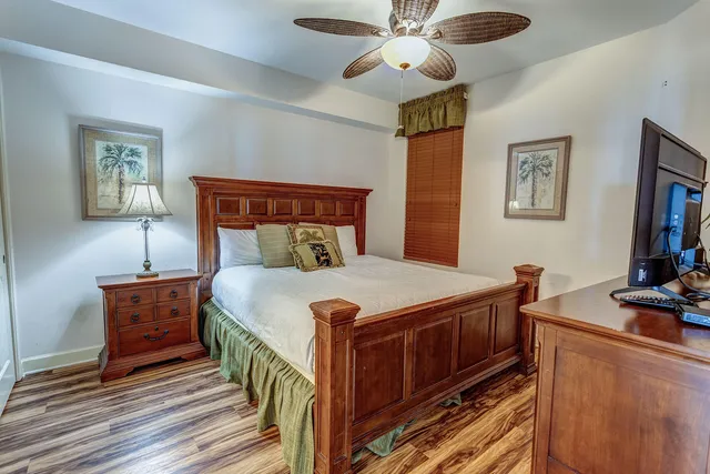 $768,500 | 10713 Front Beach Road, Unit 401, Panama City Beach, FL 32408