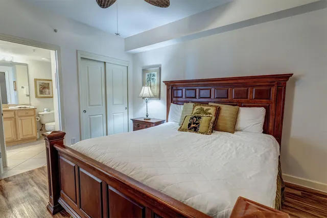 $768,500 | 10713 Front Beach Road, Unit 401, Panama City Beach, FL 32408