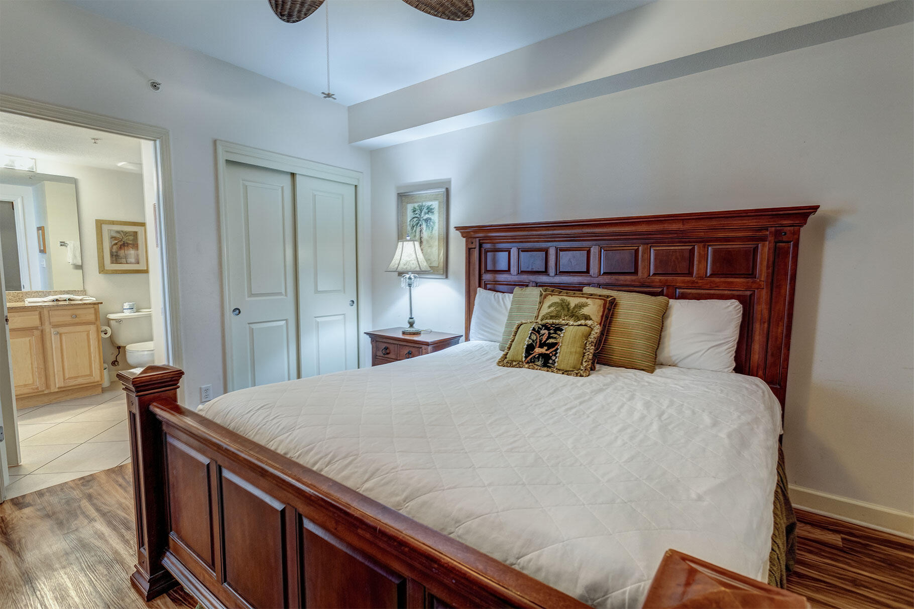 10713 Front Beach Road, Unit 401 Panama City Beach, FL 32408 - Photo 20 of 28 BR-2-2