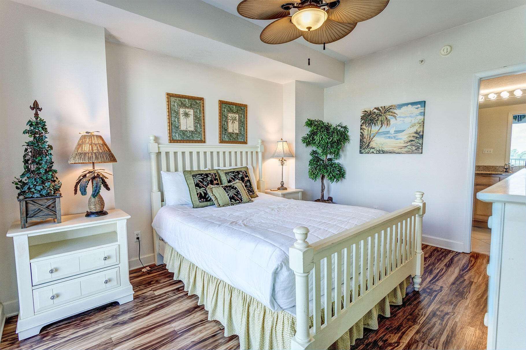 10713 Front Beach Road, Unit 401 Panama City Beach, FL 32408 - Photo 24 of 28 BR-1-2