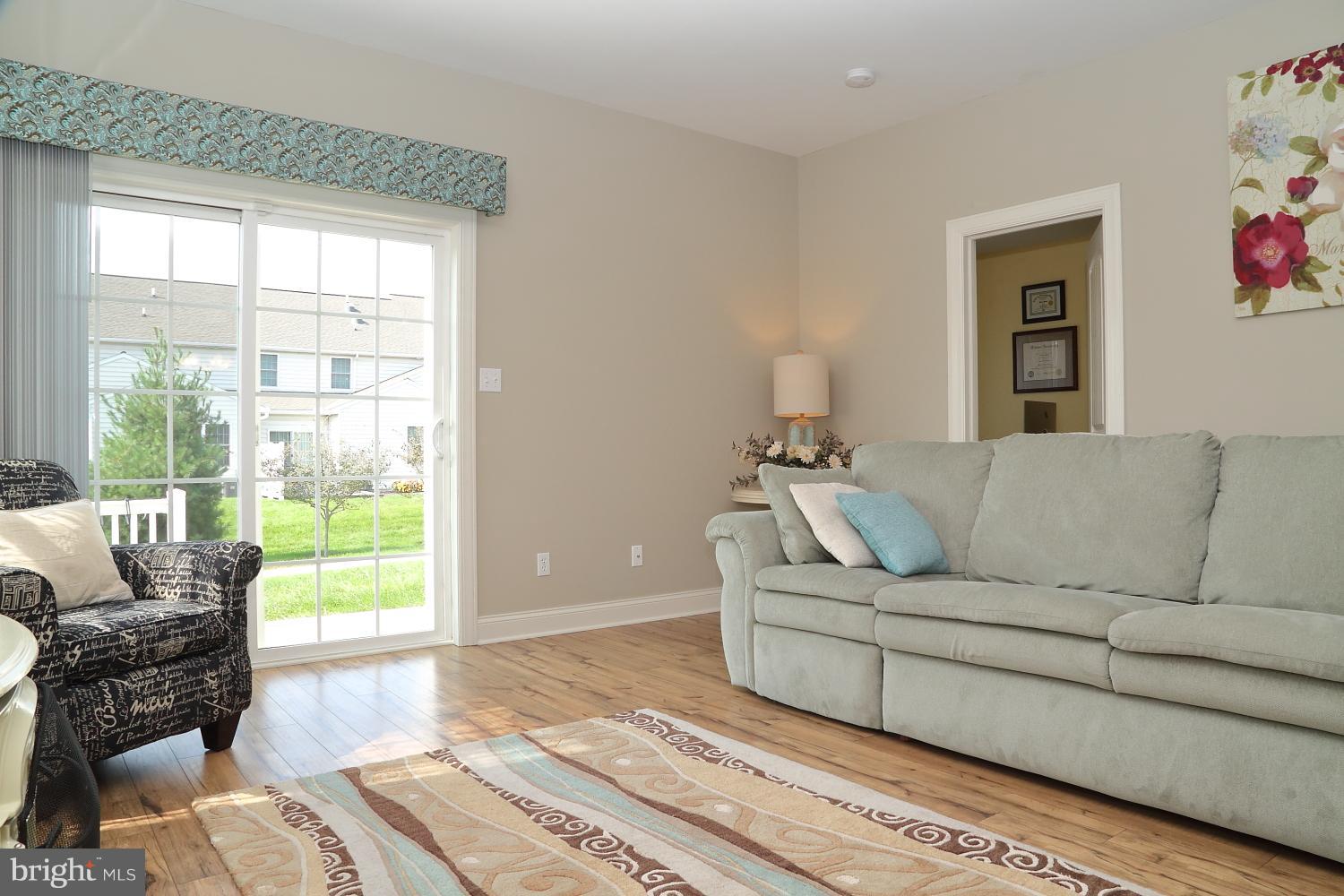 134 River Birch Drive Lititz, PA 17543 - Photo 12 of 27