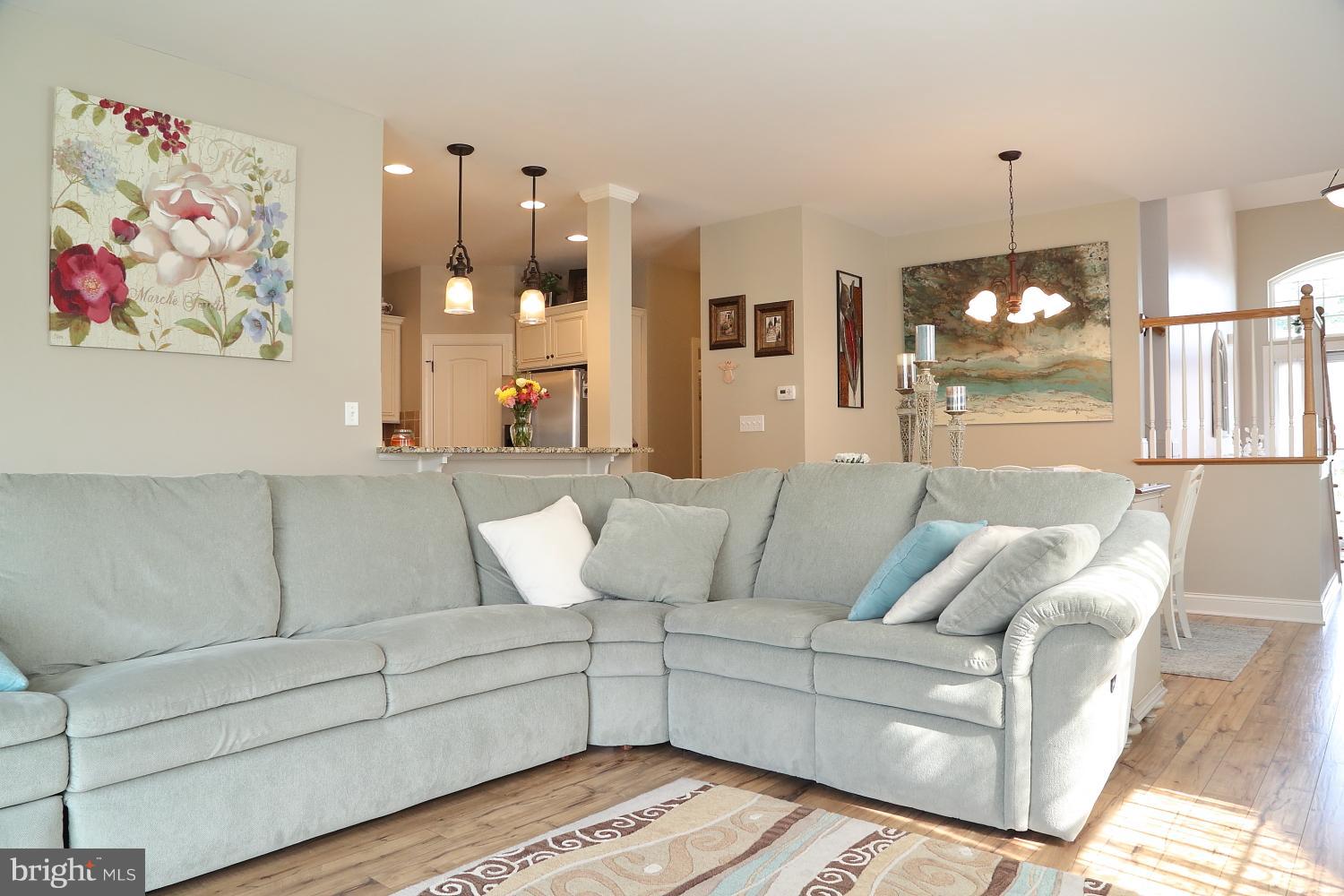 134 River Birch Drive Lititz, PA 17543 - Photo 13 of 27