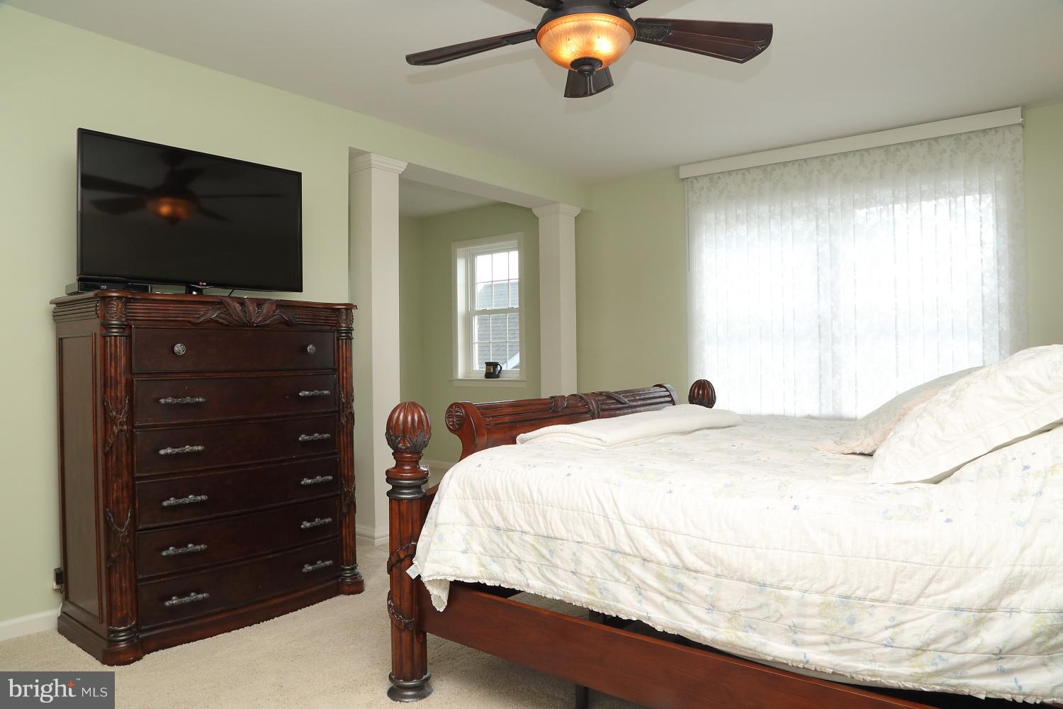 134 River Birch Drive Lititz, PA 17543 - Photo 16 of 27