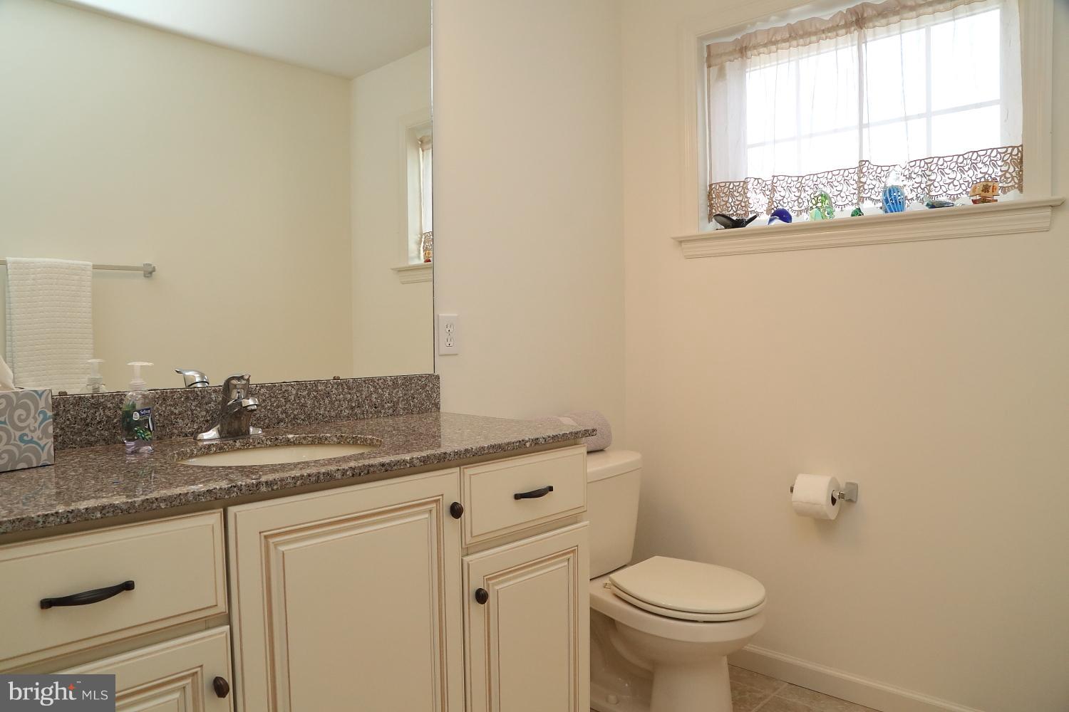 134 River Birch Drive Lititz, PA 17543 - Photo 24 of 27 Second floor full bath