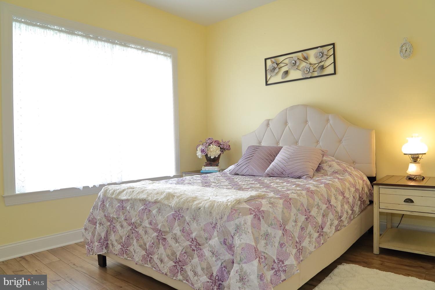 134 River Birch Drive Lititz, PA 17543 - Photo 25 of 27 First floor master bedroom