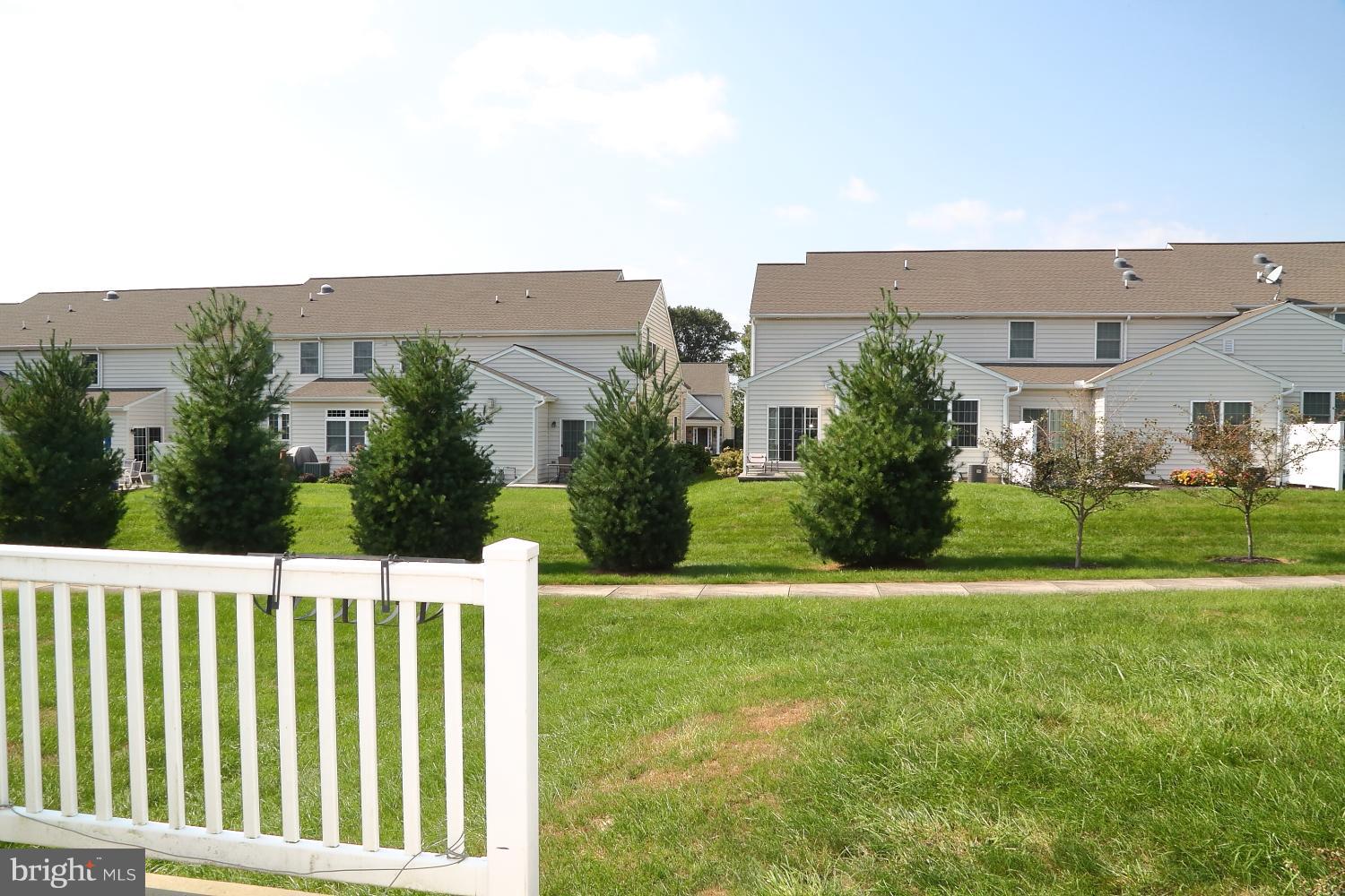 134 River Birch Drive Lititz, PA 17543 - Photo 27 of 27