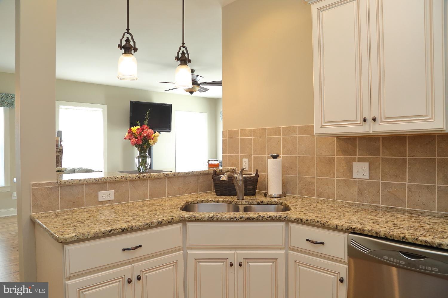 134 River Birch Drive Lititz, PA 17543 - Photo 6 of 27