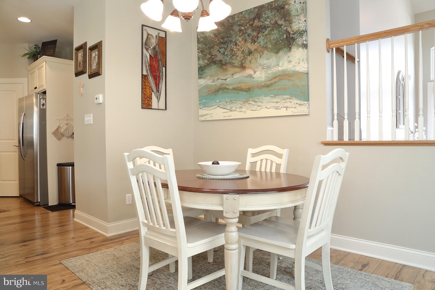 134 River Birch Drive Lititz, PA 17543 - Photo 8 of 27