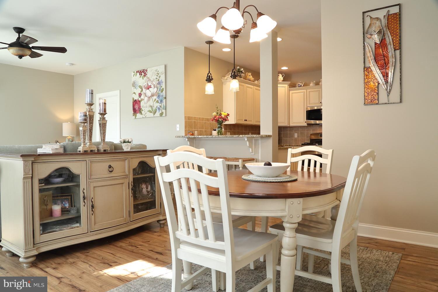 134 River Birch Drive Lititz, PA 17543 - Photo 9 of 27