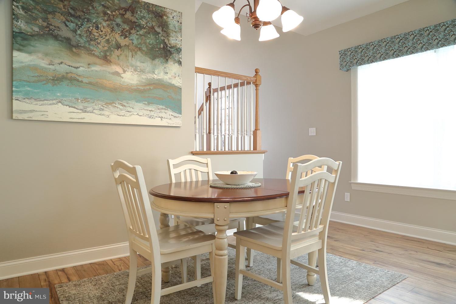 134 River Birch Drive Lititz, PA 17543 - Photo 10 of 27