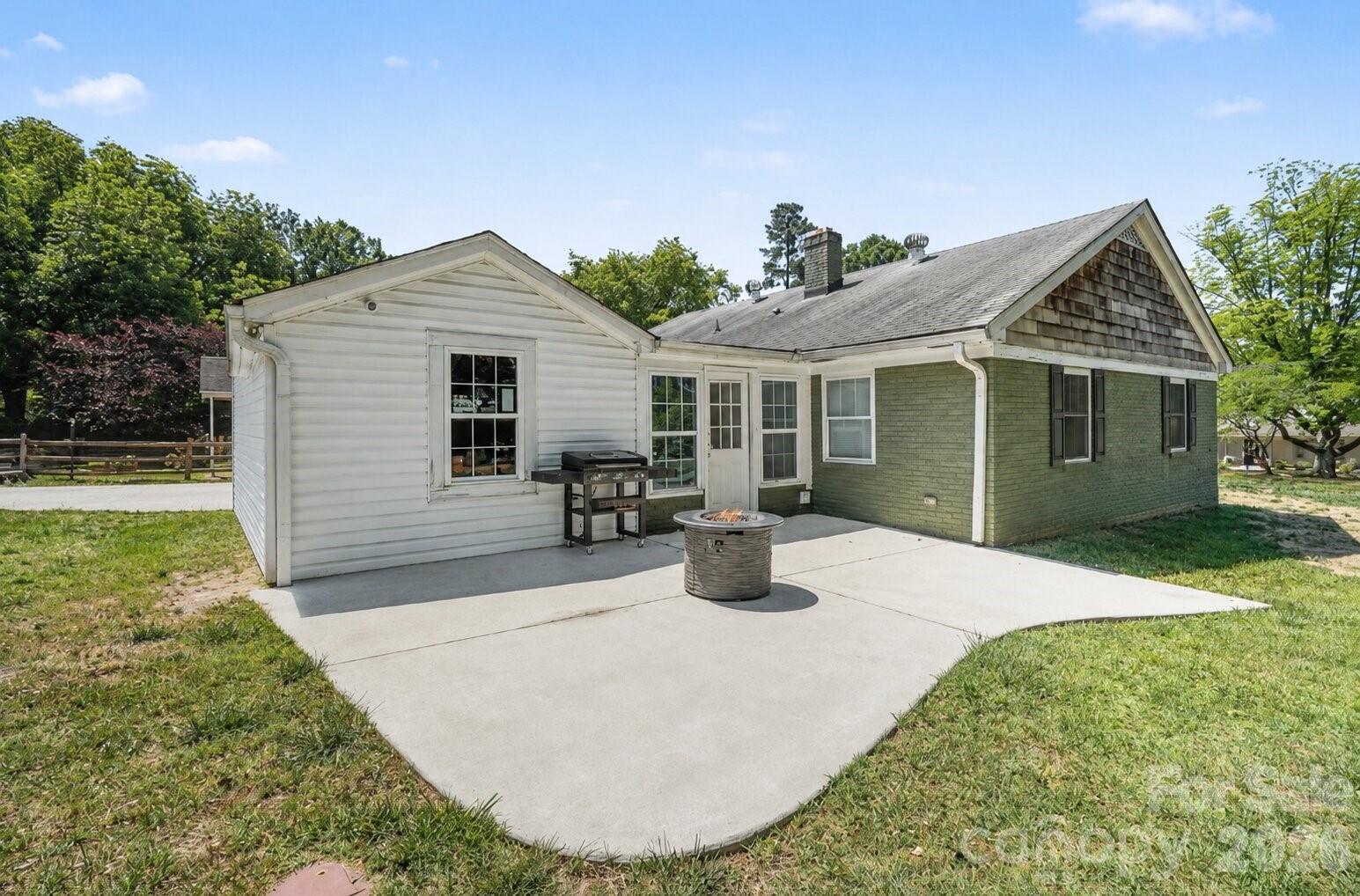 707 Spring Street Southwest Concord, NC 28025 - Photo 26 of 31