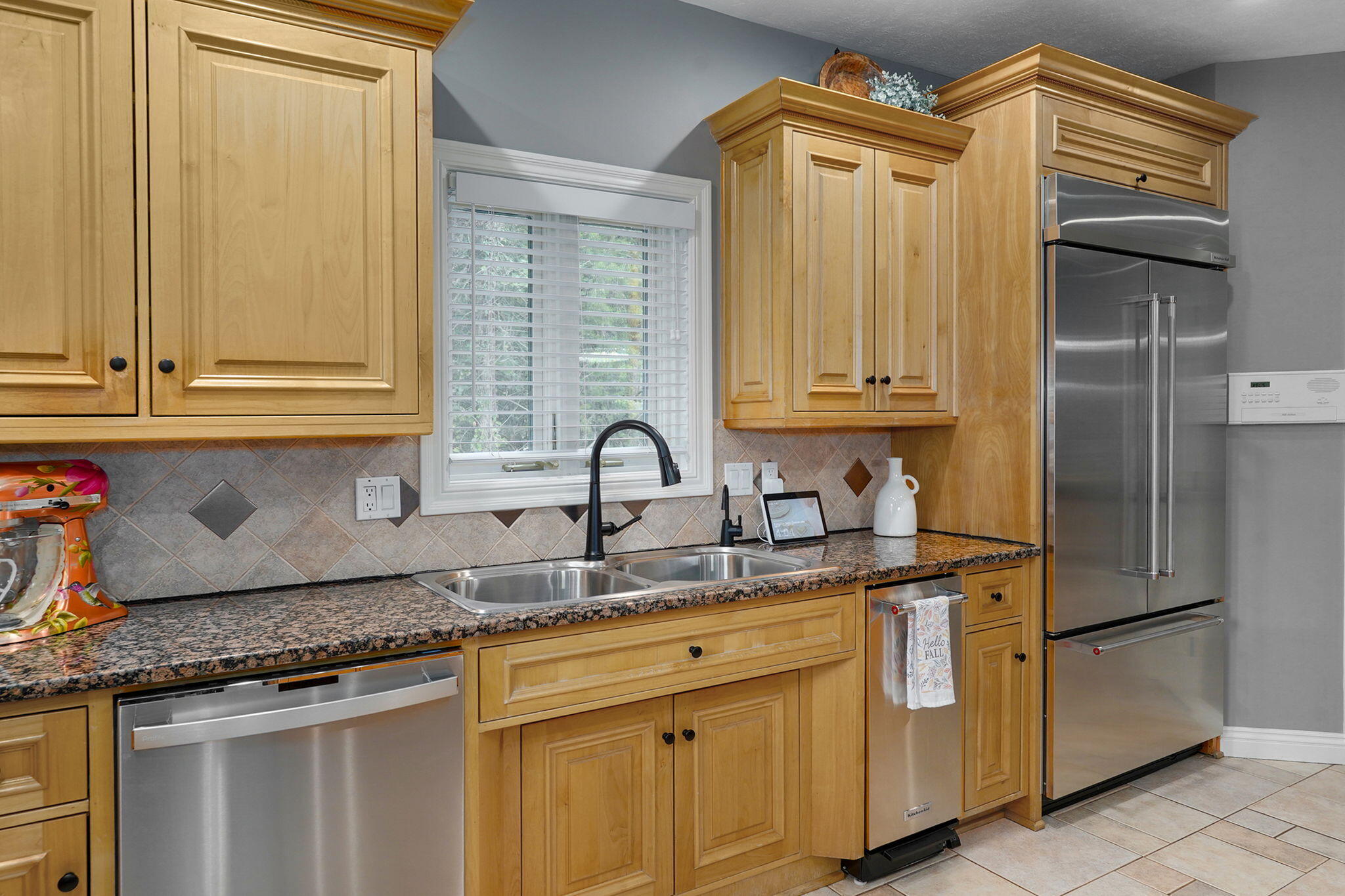 788 Rene Road Nixa, MO 65714 - Photo 16 of 99 788 Rene Rd-33