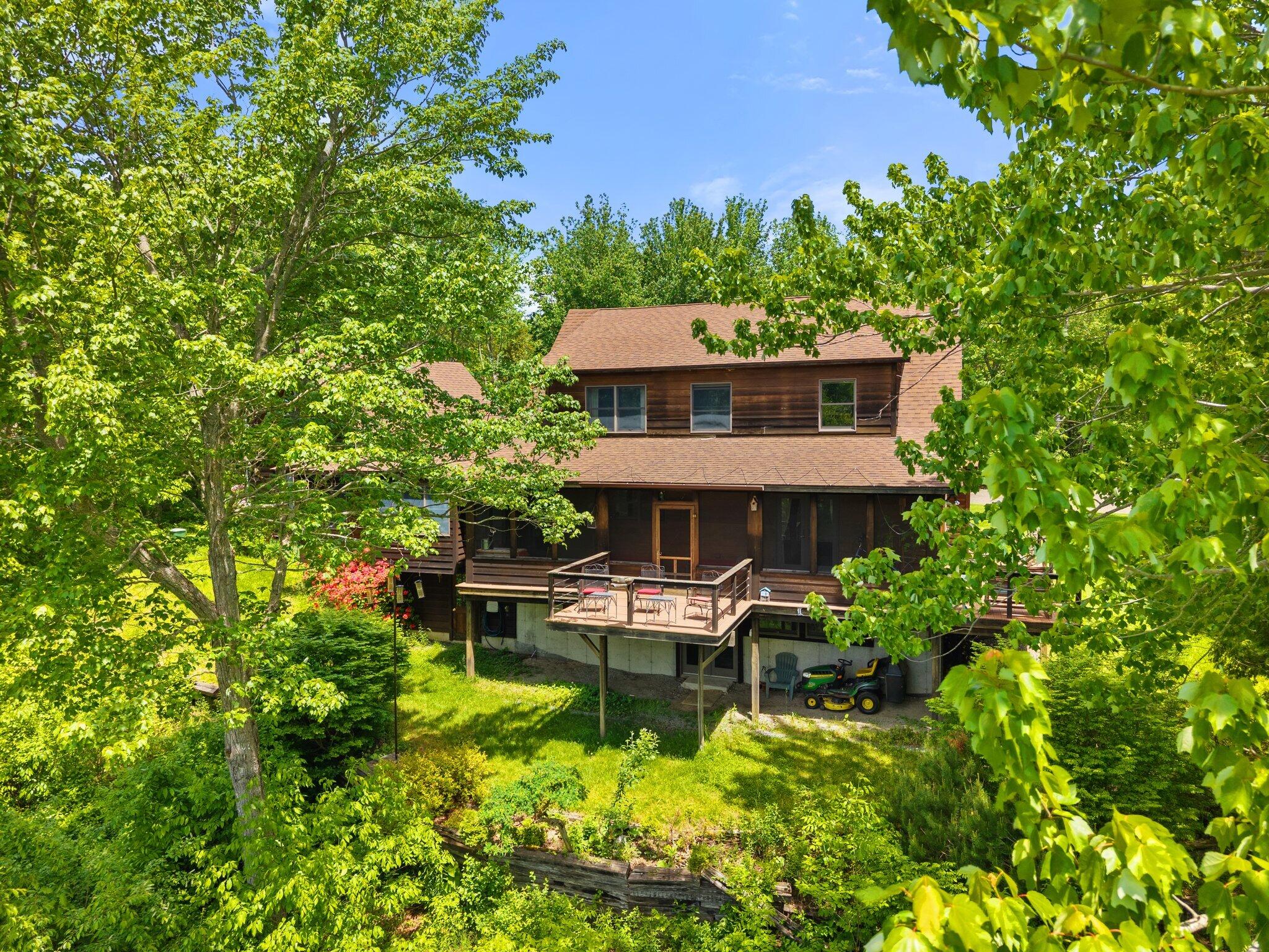 31 Hallbrook Way Ellsworth, ME 04605 - Photo 24 of 73 31 Hallbrook Way
