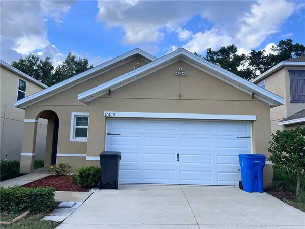 $2,300 | 10120 Hawk Storm Avenue, Tampa, FL 33610