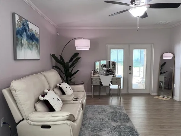 $2,300 | 10120 Hawk Storm Avenue, Tampa, FL 33610